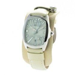 Montre Femme Chronotech...