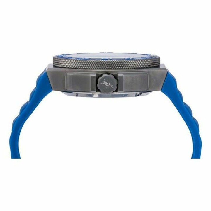 image imprimée ou numérique