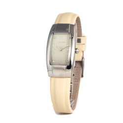 Montre Femme Chronotech...