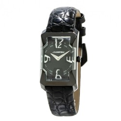 Montre Femme Chronotech...