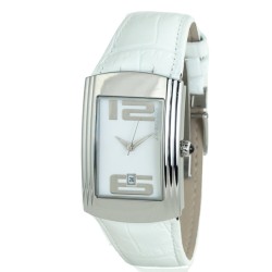 Montre Femme Chronotech...