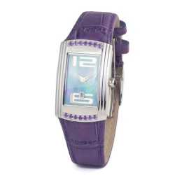 Montre Femme Chronotech...