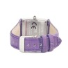 Montre Femme Chronotech CT7017L-08S (Ø 25 mm)