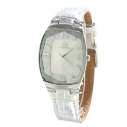 Montre Femme Chronotech...