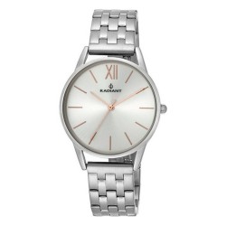 Montre Femme Radiant...