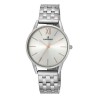 Montre Femme Radiant RA438201 (Ø 35 mm)