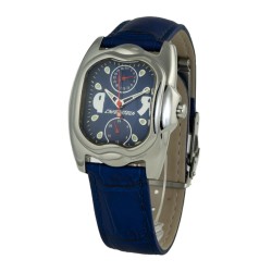 Montre Femme Chronotech...