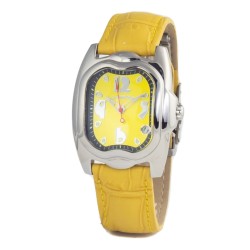 Montre Femme Chronotech...