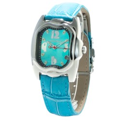 Montre Femme Chronotech...