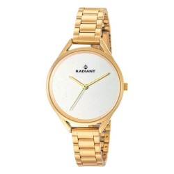 Montre Femme Radiant...