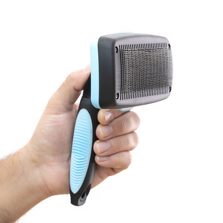 OR BRUN-TERREAU ORCHIDÉES 4L