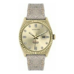 Montre Femme Jason Hyde...