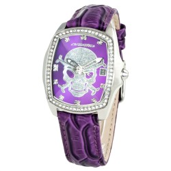 Montre Femme Chronotech...