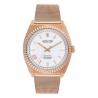 Montre Femme Jason Hyde JH20016 (Ø 36 mm)