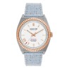 Montre Femme Jason Hyde JH20015 (Ø 36 mm)