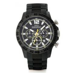 Montre Homme AY014614-001...