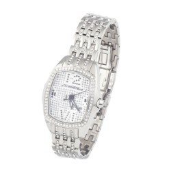 Montre Femme Chronotech...