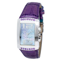 Montre Femme Chronotech...