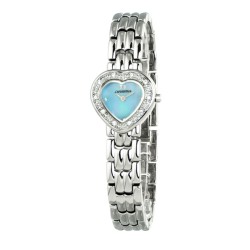 Montre Femme Chronotech...