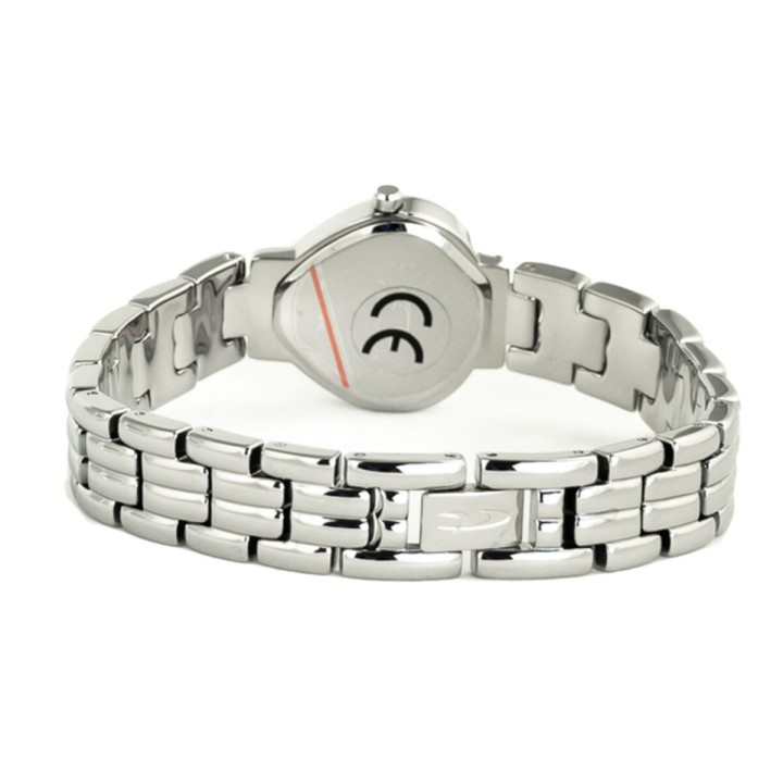 image imprimée ou numérique