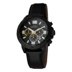 Montre Homme AY013645-002...