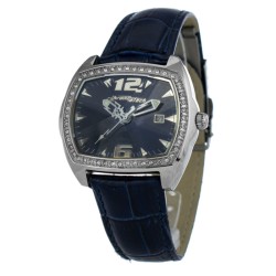 Montre Femme Chronotech...