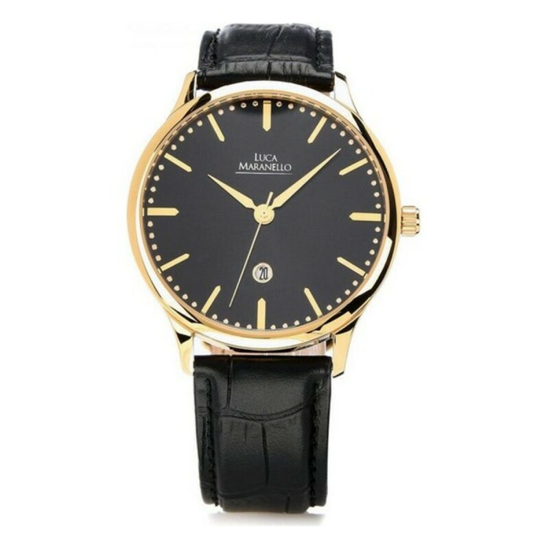 Montre Homme AY012525-003 (Ø 44 mm)