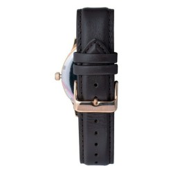 Montre Homme AY012525-002 (Ø 44 mm)