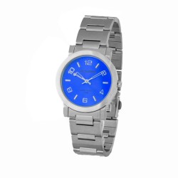 Montre Femme Chronotech...