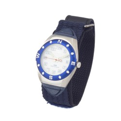 Montre Femme Chronotech...