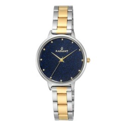 Montre Femme Radiant...