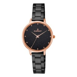 Montre Femme Radiant...