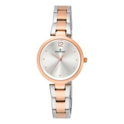 Montre Femme Radiant...