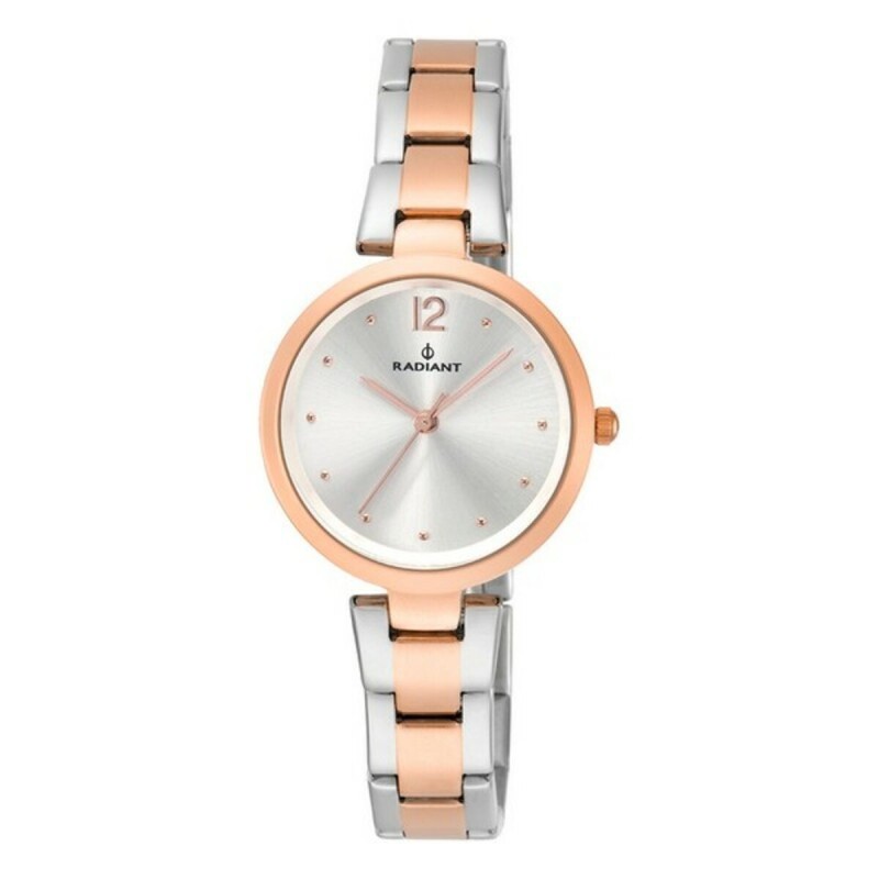 Montre Femme Radiant RA470202 (Ø 30 mm)