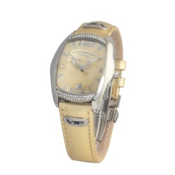 Montre Femme Chronotech...