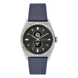 Montre Homme Jason Hyde...