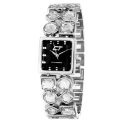 Montre Femme Chronotech...