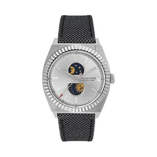 Carte postale microlorge