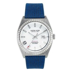 Montre Homme Jason Hyde...