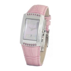 Montre Femme Chronotech...