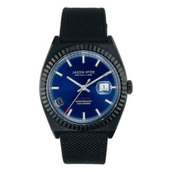 Montre Homme Jason Hyde...