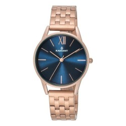 Montre Femme Radiant...