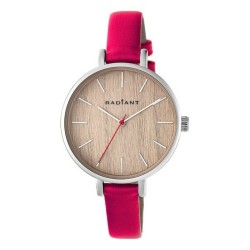 Montre Femme Radiant...