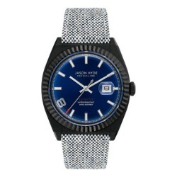 Montre Homme Jason Hyde...