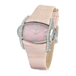 Montre Femme Chronotech...