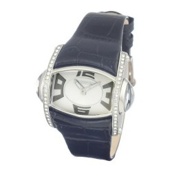 Montre Femme Chronotech...