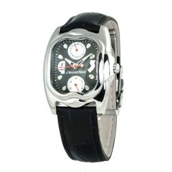 Montre Femme Chronotech...