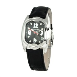 Montre Femme Chronotech...