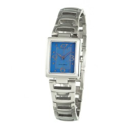 Montre Femme Chronotech...