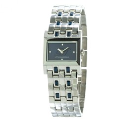 Montre Femme Chronotech...